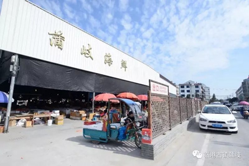 蔬菜配送,轻松解决家庭新鲜食材难题
