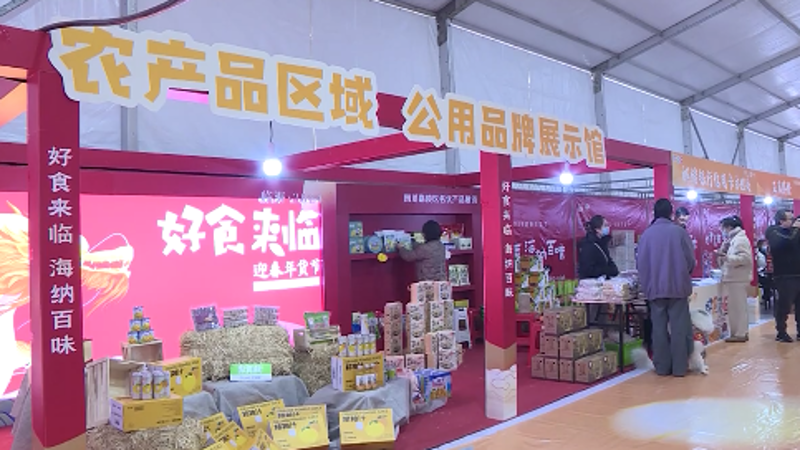 蔬菜配送服务：您的绿色生活助手